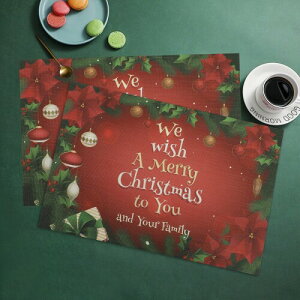 4Zbg `}bg  k H}bg NX}X I[ig pvce[u}bg h ϔM`}bg H ~ Hׂڂ}bg Xg h 