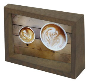 umbra tHgt[ EDGE PHOTO DISPLAY(GbW tHgfBXvC) 4×6 GCWhEHibg 21004215746