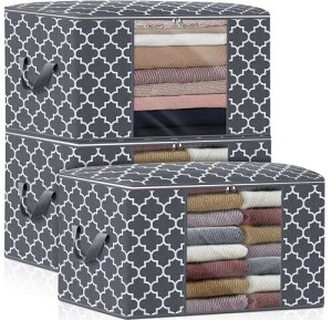 [{bNX ߗގ[P[X ߗގ[{bNX [P[X e ӂt100L 3Zbg e ܂肽 z  ߑP[X t t@Xi[t  ߗގ[ zc 