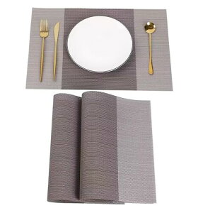 4PVC Zbg`}bg 􂦂 ϔM ~߃v[X}bge[u}bgƒ Xg p 30×45cm (F)