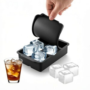 YOUSHYXM HiVR Wt Xe ACXL[u X 傫X 5cm ACXg[ (Black)