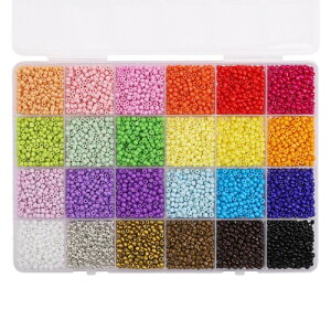 EZ PEACH KXr[Y c KXV[hr[Y ȃr[YLbgEhV[hr[Y ANZT[LbgKX DIYpi | WG[p |pi WG[p ANZ