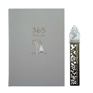 365 L 킢蒠 XPW[ \\ d ׋ NԌv挎zvv tȂ K/ubN}[Nt (O[)