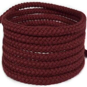 YUEYAER J[Ђ ȕR VRf 100% 5mm×10m ВЂ |  񂿂ႭR 8ł }NR[h Ǌ|DIYNtgp ҂ݎ  w ObY ށiCb