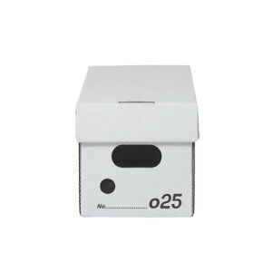 drip FLOORBOX 2 [{bNX i{[{bNX i{[[ I o (025, 2, )