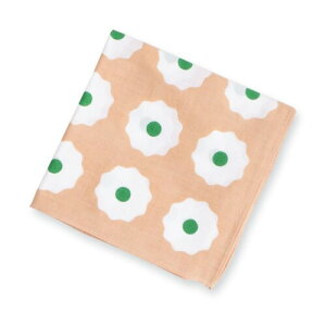 ܂ C~ イ܂/{ TCY50cm×50cm 100 / C~ C~ NX nJ` ٓ `[t/̓ ̓ hV̓ a  w