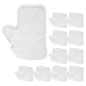 (RONGUI) ĝ | sDz | V[g ǂł |ObY قƂ |V[g hC (100)