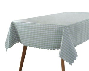 haruju e[uNX e[u}bg PVC rj[ Lb` t@ubN MK`FbN  (O[, 135cm×135cm)