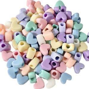 pXe ANr[Y 4mm ` ^ r[Y AN 傫Ȍ Jt pXe ~L[ Ȍ` ̎q     q 11×9mm 3.9mm 傫 n[gB 100