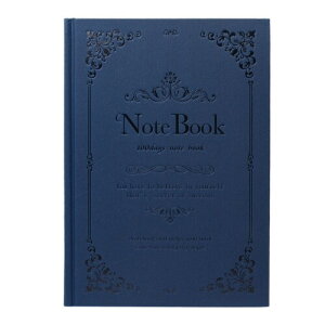 mamota AeB[Nm[g A5  @ m 蒠 L p _CA[ 閧m[g g  n[hJo[ (Vvu[)