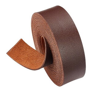 BENECREAT 2.5mx25mm U[R[h [ C`͗l ЖʃU[  n 1.8mm _炩 obO v \t@[ ԃV[gC ւ tFCNU[ |ޗ (dF)