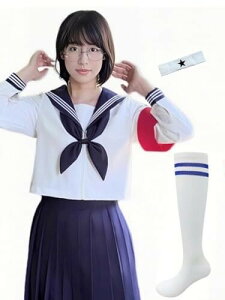 (CaraCaro) Z[[  q [_[Y r ߃XJ[g w qZ RX`[ 5_Zbg JK hJ O{ F̋   RXv w   {i