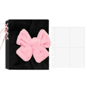 seimeinoki gJP[X A5 RNgubN J[ht@C 3C`ʐ^ 160[ ӂӂ퐶n 傫Ȓ Ao oC_[ 6 [t@C e Ao ςႱ 