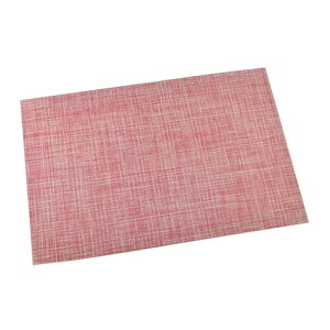 6Zbg `}bg 􂦂 PVC n ~ C v[X}bg  k ƒ Xg p 30x45cm (bh)