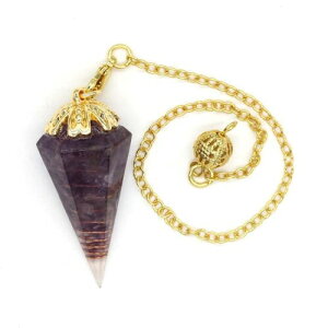 Zhi̖@ A͋t] ISiCg yf AWXg p[Xg[ _EWO 肢 ISp[