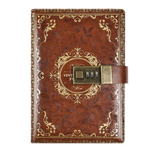 tm[g AeB[N B6 t pX[h L 蒠 _CA[ hPU gX^C  閧m[g rWlX iw a v[g Mtg uE