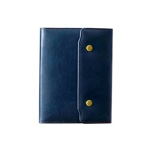 YiwusoerO܂{^^CvL stBm[g VXe蒠 A5/A6 [Y[tfilofax JX^}CY ԏTԃfB[XPW[ 6OXeXoC_[ vi[ I