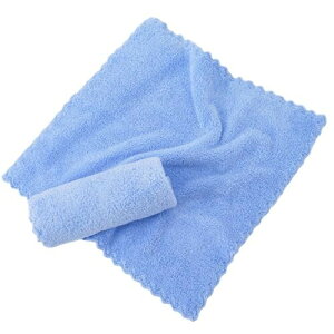 nh^I ڂ Ɩp J[^I 20Zbg n  ӂ uԋz  ϋv @ 25×25cm 3FIׂ No.87(u[)