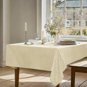 Deconovo e[uNX INXtH[hn  k  n x[W 140cmx180cm