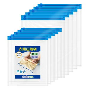 Anloma ߗވk k s 芪 |@sv ^󂠂キ ߗގ[ o Cws Ƒs ho h h hJr ȃXy[X ėp\ 10gi32x39cm 5/35x50cm 5j