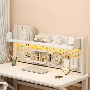 PFLife ドbN LE{[ht ドbN Nv fXN[bN yO{[h fXNVFt fXNuI @\   I[N i/Oi ȒPg Xy[Xp