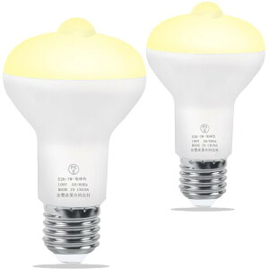 SYXKJ LEDd E26 lZT[ 60W` 7W R63d 800LM dF 3000K ÃZT[t _/ ߓd ȃGl s h  gC L  Kii2Zbgj