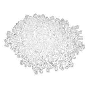 Mono Mono e ACr[Y PF p[c 5mm 8000  R[X^[ ()