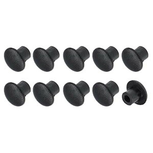 METALLIXITY lWvO 5 mma x 8 mmLbva x 6 mm 100 vX`bN VFtyOLbvJo[{^ Lb`HIƋp ubN
