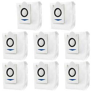 GRobNX pbN ppbN ECOVACS DEEBOT X1 OMNI {bg|@ppbN DEEBOT X1 OMNI/X1 PLUS/T10/T10 OMNI/T10 PLUS/T20 OMNIpGR_Xg{bNX ECOVACSΉ p_XgobN 