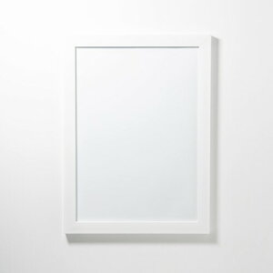 FRAME SHIROYAMA 275 z GAt[  t[ Vv  CeA |X^[ ʐ^ G pl z zCg KG