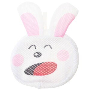 GXPCWp ׂqǂԂ h[lbg 