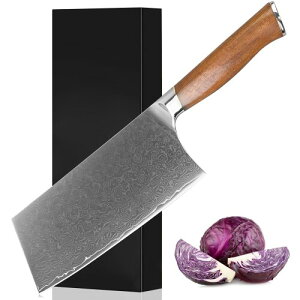 Utaki _}XJXؕ ؍ؐؕ 59wgQ_}XJX nn195mm ؂E؂Eؐ؂ AJYo[[Yނ̃nh