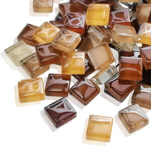 TOMOTHY UCN^C 10mm 200g ^C KX ^C nhCh ^CNtg UCNOX ċx H 1cm uE~bNX