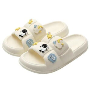 (Livvvo) バススリッパ シャワー トイレ 室内厚底 トウスリッパ 滑り止め 超軽量 静音 柔らか 簡潔なデザイン キョウベン シュクツ ボウカツ トウキ ジュウジュアン タイヨウ タヨウセイ