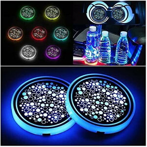 LEDR[X^[LEDJbvz_[Cg2pbN7FJbvpbhtLEDJ[R[X^[USB[dJbv}bghNz_[ (H)