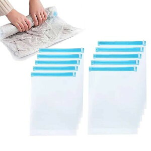 D.DOT k ߗވk spk ňk ֗2TCY S×5 M×5 v10Zbg kpbN ho h h hJr JԂgp\ ߑւ[ z gxOb