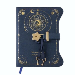 tm[gABetterJonny t L L B6 L PUU[ 閧m[g pX[h rWlX蒠 Í 蒠 [ wpi LO a w  pX[hubNAF