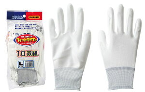 J`{V E^H tBbgCi[  LL 10og T-280