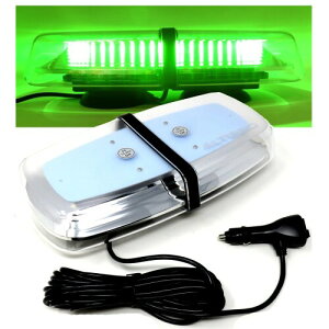 ALTEED(�A���e�B�[�h) LED��]���p�g�����v �ΐF���� ���ƓxSMD5730×72�� ���˃~���[�{�f�B���d�������o �t���b�V�����C�g 12V24V�����Ԍ��p