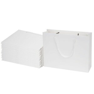 Kaderron 񂰑 ^Cv MtgobO vőϋv ėp\ DIY  p[eB[ NX}X a p (zCg, ^ 40*12*28)