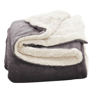 ѕz _u 2킹  ~ }CNt@Co[ uPbg tl 􂦂 ÓdCh~ g _炩 ӂӂ 180×200cm OC