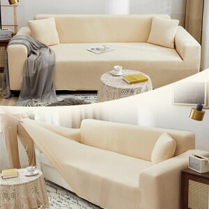 Yurion \t@[Jo[ 3l| It Lk }`Jo[ \t@[Jo[ 邾 n k Xgb` tBbg^Cv LkfސLїǂ ~ _炩  L  h~