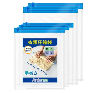 Anloma ߗވk k s 5gi32x39cm 3/35x50cm 2j |@sv 芪 ^󂠂キ ߗގ[ o Cws Ƒs ho h h ȃXy[X ėp\