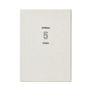 _CS[ R2339 L C[W[W[i 5N ApL B6 zCg R2339