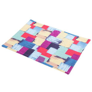 Rebuku 2Zbg`}bg Ȗ  k ۓIȃp^[ H}bg H  h fM  ~ e[u}bg ؂₩ ͋C ƒ냌Xgp ƒΉ 