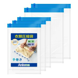 Anloma ߗވk k s 5gi40x60cm 3/50x70cm 2j |@sv 芪 ^󂠂キ ߗގ[ o Cws Ƒs ho h h ȃXy[X ėp\