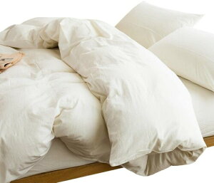 zcJo[ _u 3_Zbg QJo[Zbg mxbhEazcp 􂢂炵 VH  炩 i|zcJo[ {bNXV[c Jo[jz ېOK ɗD