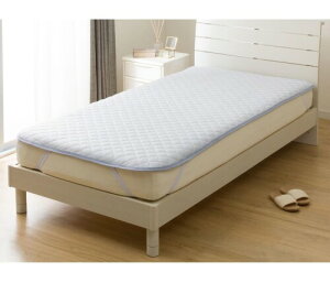 �j�g�� N�N�[�� �~���p�b�h �u���[�i�Z�~�_�u���T�C�Y�j�S���o���h�t�� �~�z�c�ɂ��g����