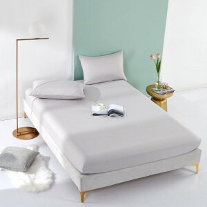 {bNXV[c _u Pi 􂢉H s[`XL  h_j R hL _炩 n 炳甧G z 