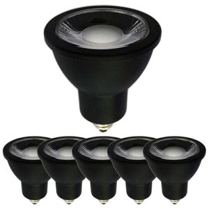 VIMLITE nQ led e11  AC100VΉ 6W F nQv50W`60W _Ng[LEDX|bgCg Ή 6Zbg (F(5000K), {̍(E11 ))